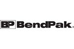 BendPak Brand