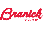 Branick Brand