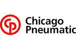 Chicago Pneumatic Brand