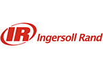 Ingersoll-Rand Brand
