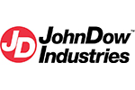 JohnDow Brand