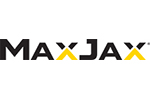 MaxJax Brand