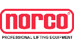 Norco Brand