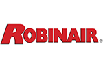 Robinair Brand
