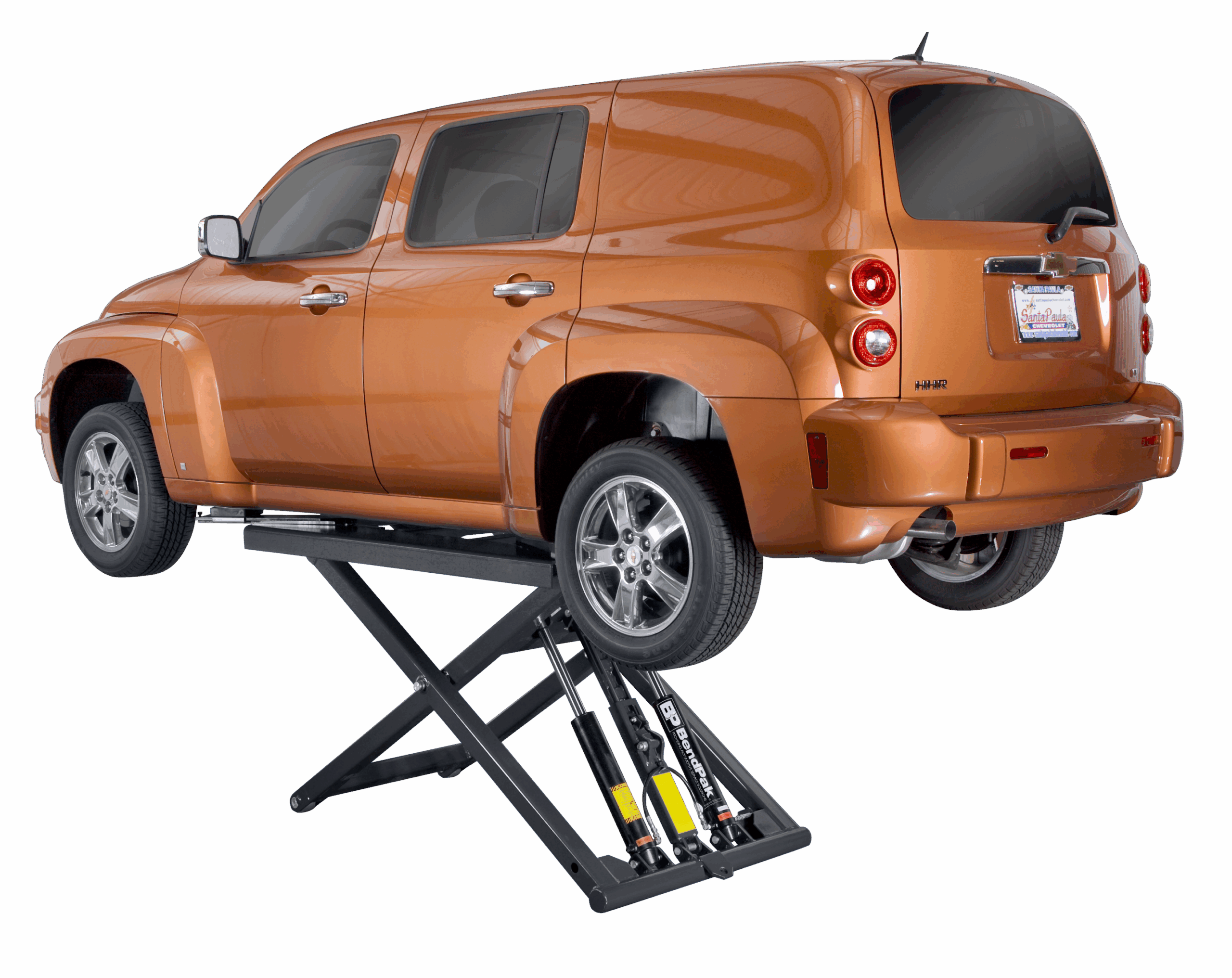Selection of top-rated car lifts for 2025, including two-post, four-post, scissor, and mobile column lifts, ideal for mechanics, car enthusiasts, and garage maintenance.